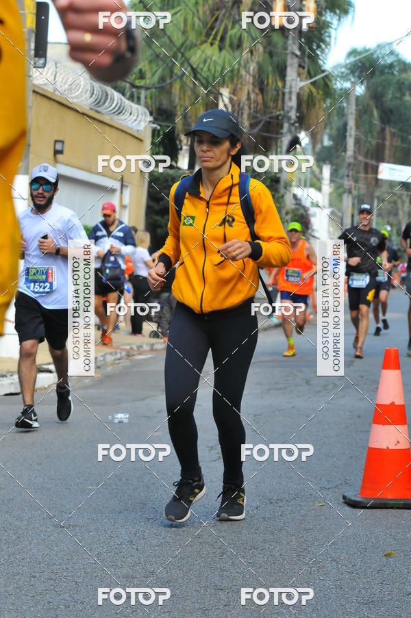 Buy your photos of the eventSP City Marathon on Fotop