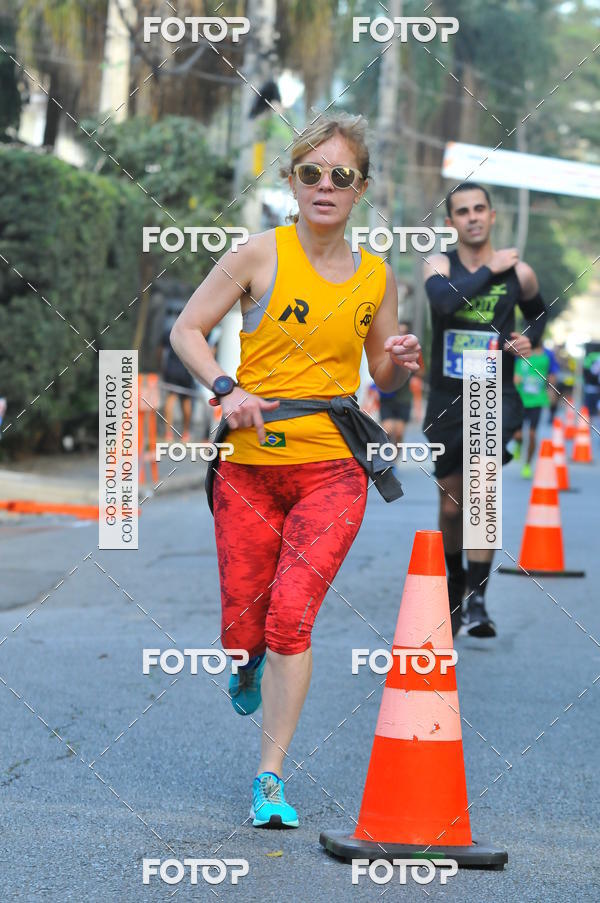 Buy your photos of the eventSP City Marathon on Fotop