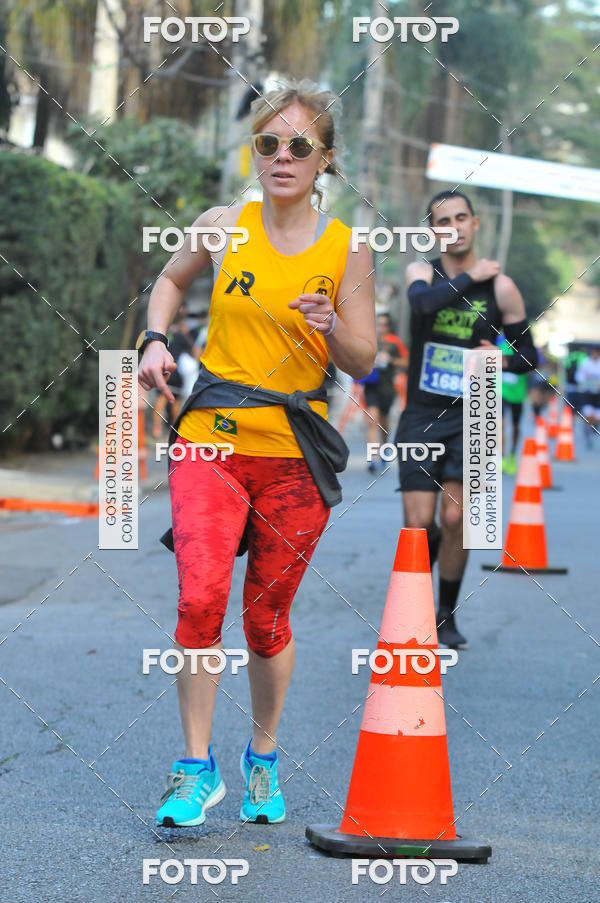 Buy your photos of the eventSP City Marathon on Fotop