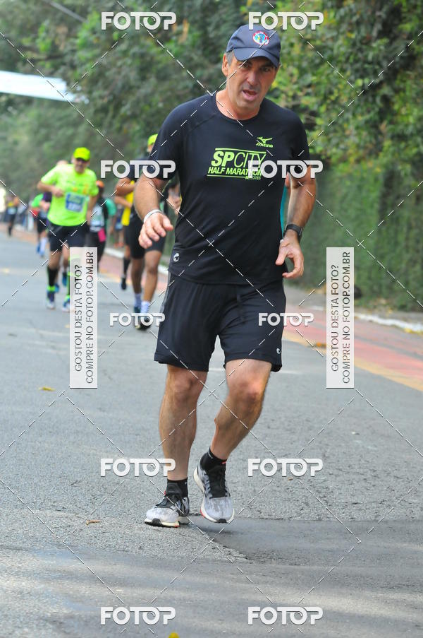 Buy your photos of the eventSP City Marathon on Fotop