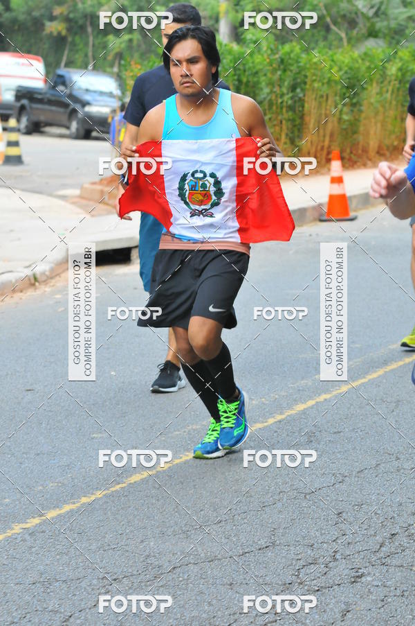 Buy your photos of the eventSP City Marathon on Fotop
