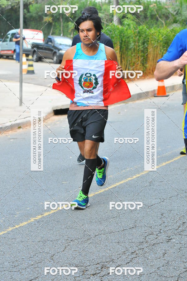 Buy your photos of the eventSP City Marathon on Fotop