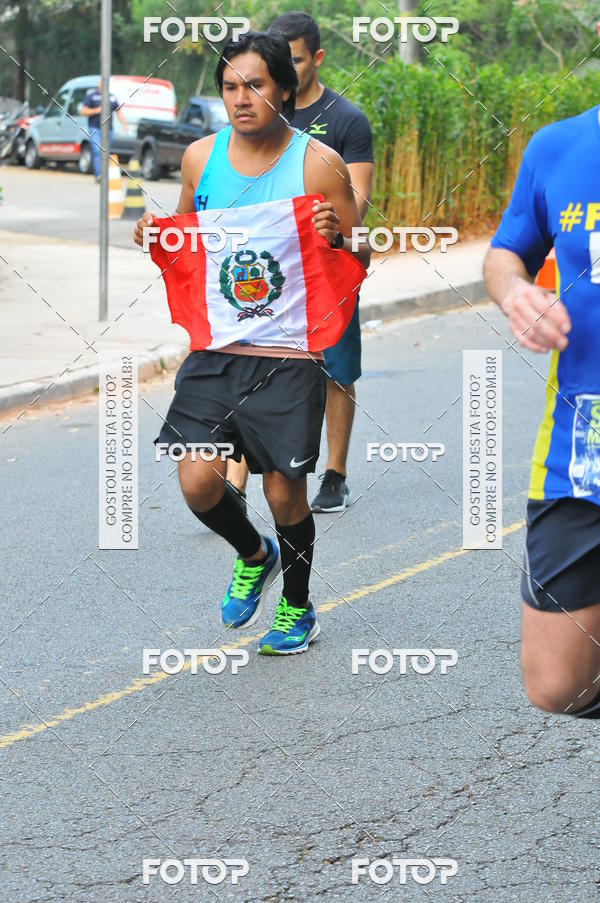 Buy your photos of the eventSP City Marathon on Fotop