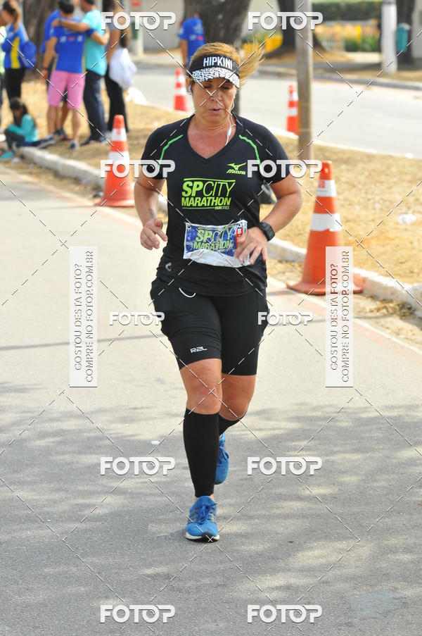 Buy your photos of the eventSP City Marathon on Fotop