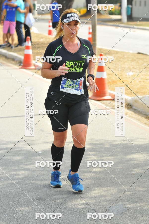 Buy your photos of the eventSP City Marathon on Fotop
