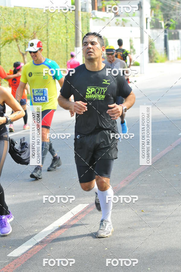 Buy your photos of the eventSP City Marathon on Fotop