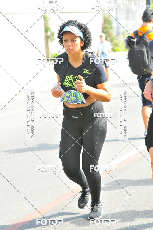 Buy your photos of the eventSP City Marathon on Fotop