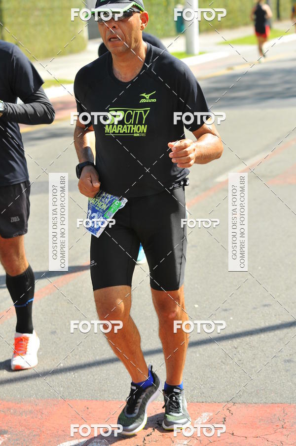 Buy your photos of the eventSP City Marathon on Fotop