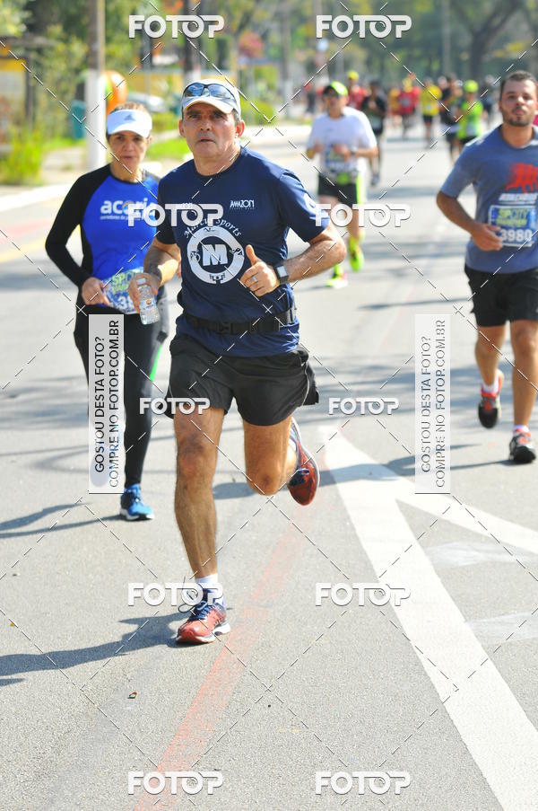 Buy your photos of the eventSP City Marathon on Fotop