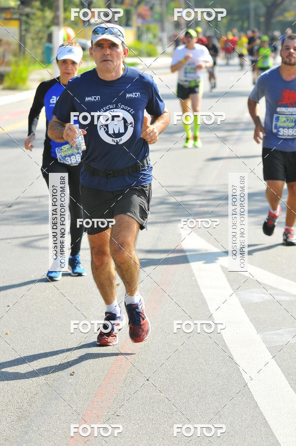 Buy your photos of the eventSP City Marathon on Fotop