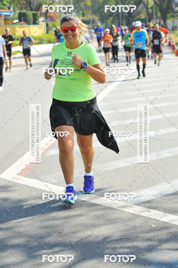 Buy your photos of the eventSP City Marathon on Fotop