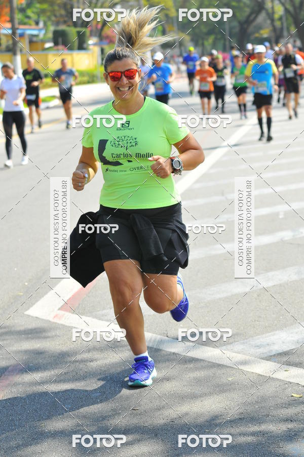 Buy your photos of the eventSP City Marathon on Fotop