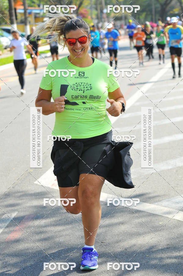 Buy your photos of the eventSP City Marathon on Fotop