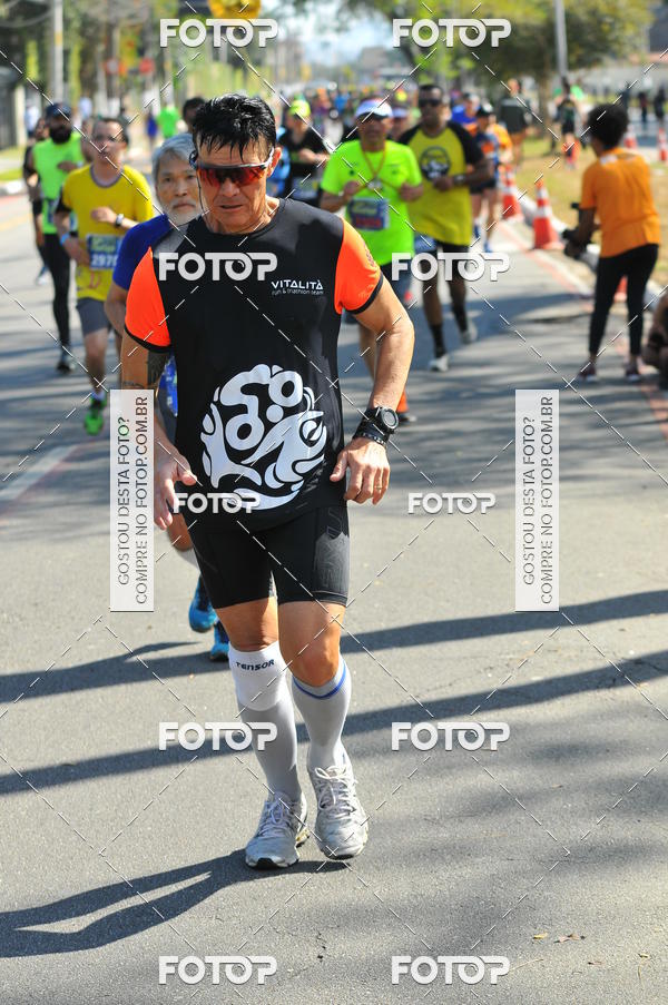 Buy your photos of the eventSP City Marathon on Fotop