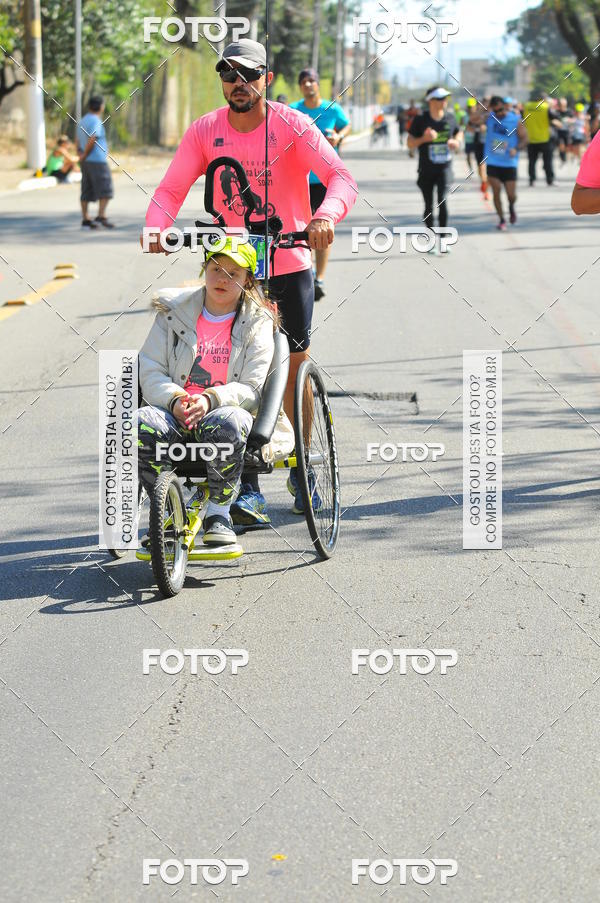 Buy your photos of the eventSP City Marathon on Fotop