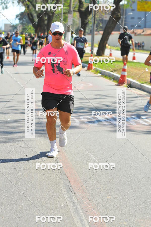 Buy your photos of the eventSP City Marathon on Fotop