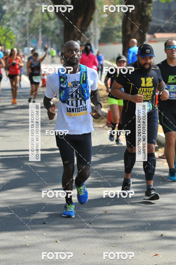 Buy your photos of the eventSP City Marathon on Fotop