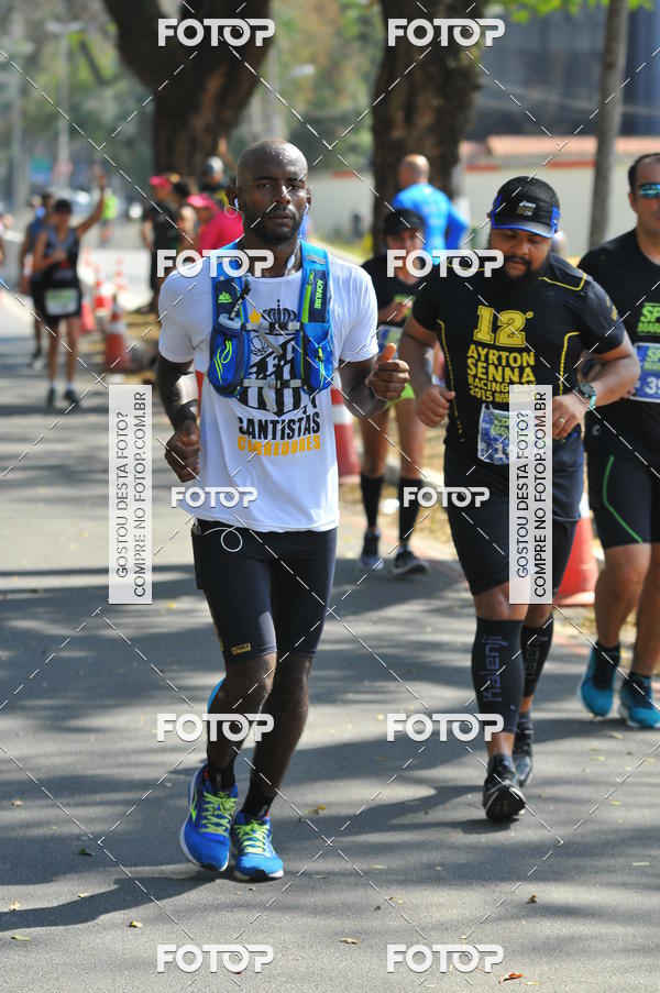 Buy your photos of the eventSP City Marathon on Fotop