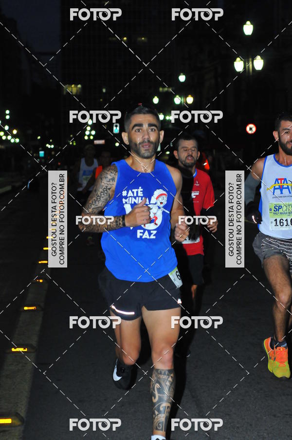 Buy your photos of the eventSP City Marathon on Fotop