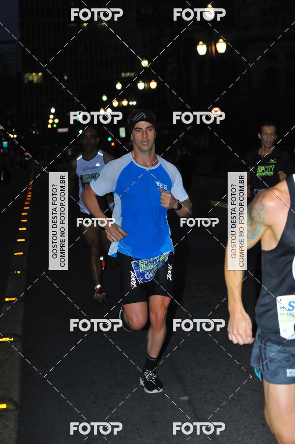 Buy your photos of the eventSP City Marathon on Fotop