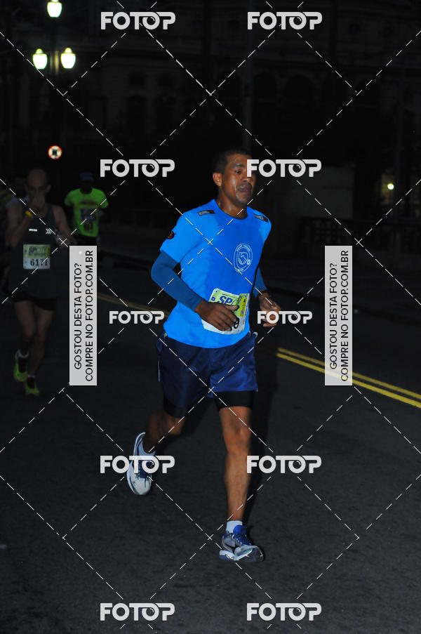 Buy your photos of the eventSP City Marathon on Fotop