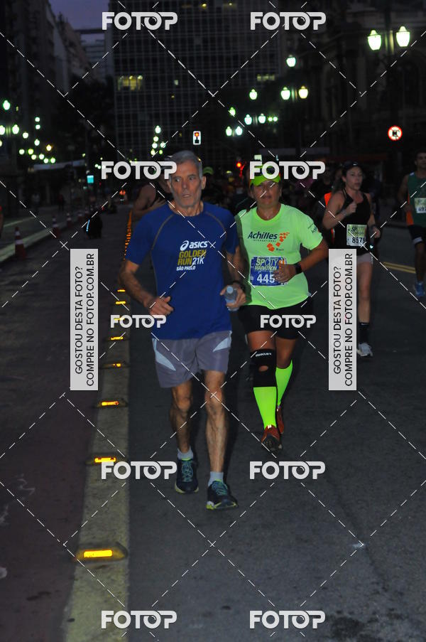 Buy your photos of the eventSP City Marathon on Fotop