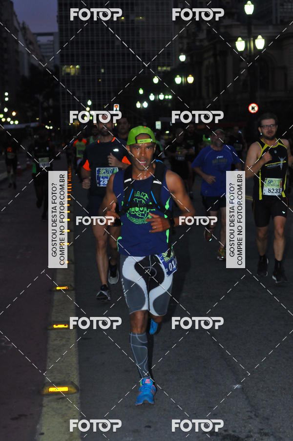 Buy your photos of the eventSP City Marathon on Fotop