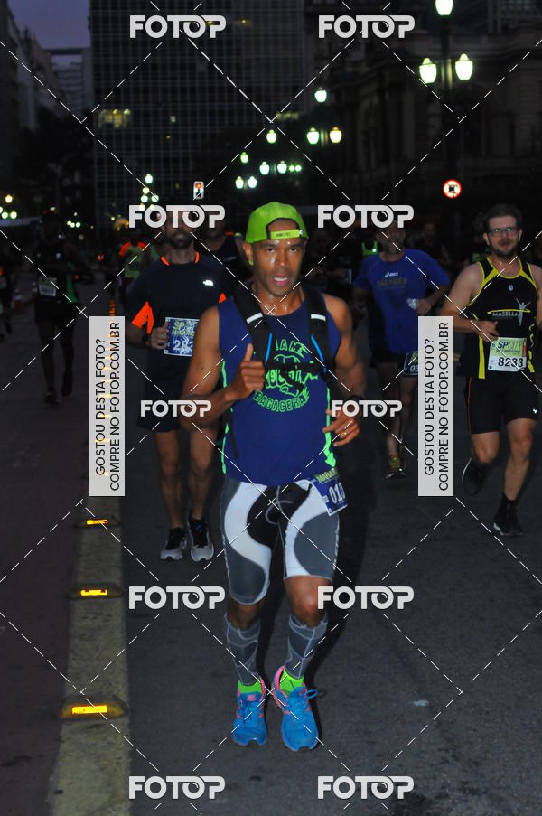 Buy your photos of the eventSP City Marathon on Fotop