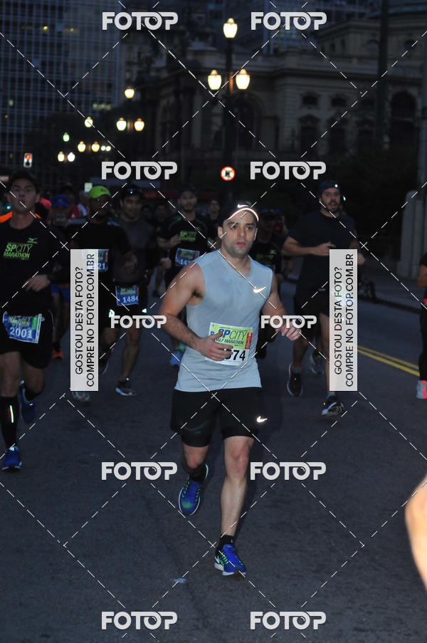 Buy your photos of the eventSP City Marathon on Fotop