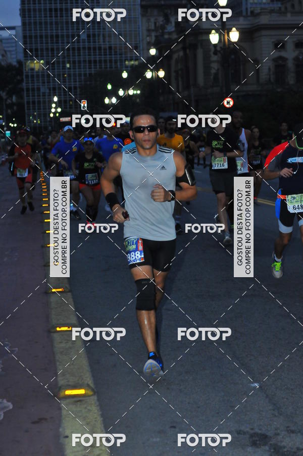 Buy your photos of the eventSP City Marathon on Fotop