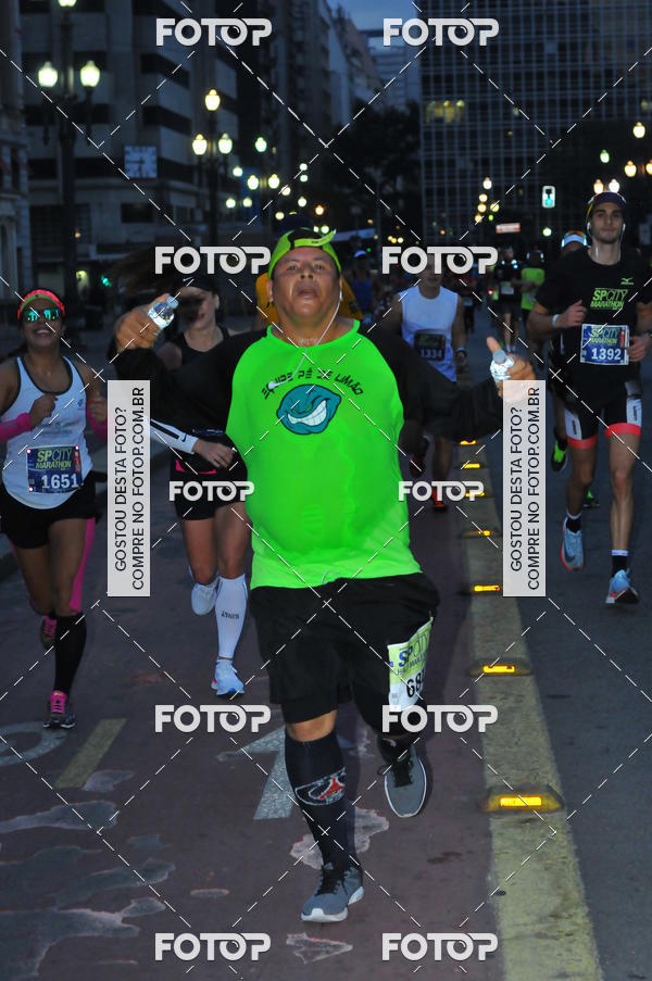 Buy your photos of the eventSP City Marathon on Fotop