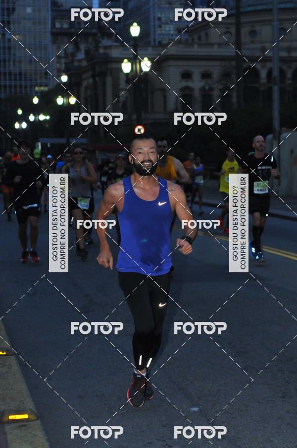 Buy your photos of the eventSP City Marathon on Fotop