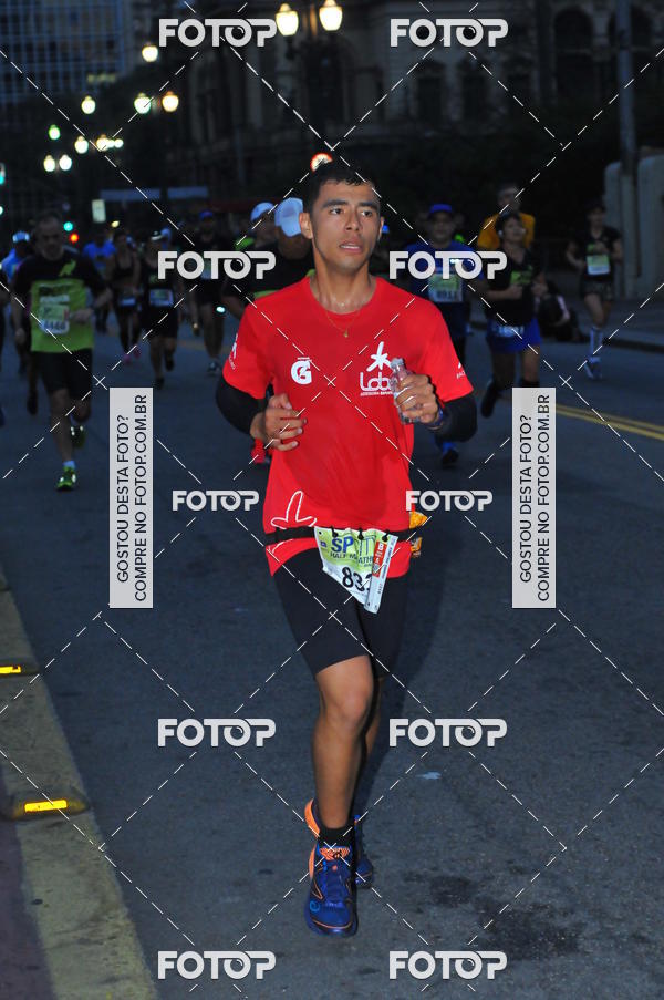 Buy your photos of the eventSP City Marathon on Fotop