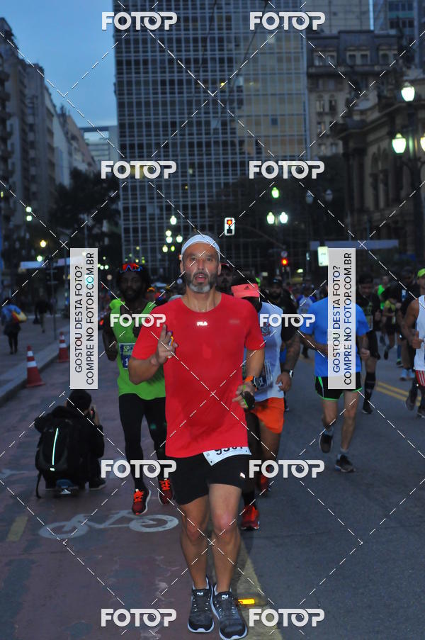 Buy your photos of the eventSP City Marathon on Fotop