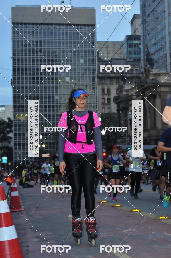 Buy your photos of the eventSP City Marathon on Fotop
