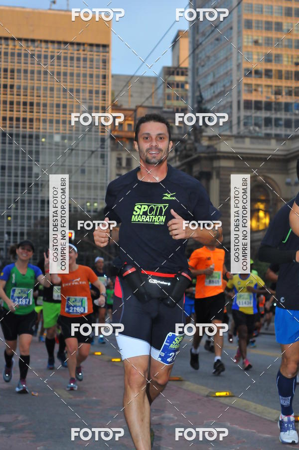 Buy your photos of the eventSP City Marathon on Fotop
