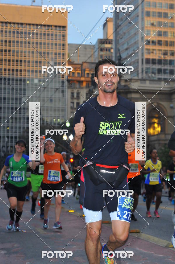 Buy your photos of the eventSP City Marathon on Fotop