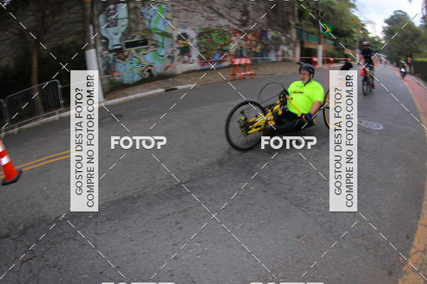 Buy your photos of the eventSP City Marathon on Fotop
