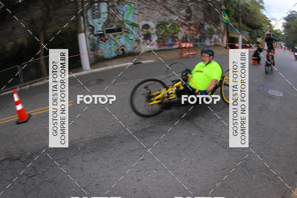 Buy your photos of the eventSP City Marathon on Fotop