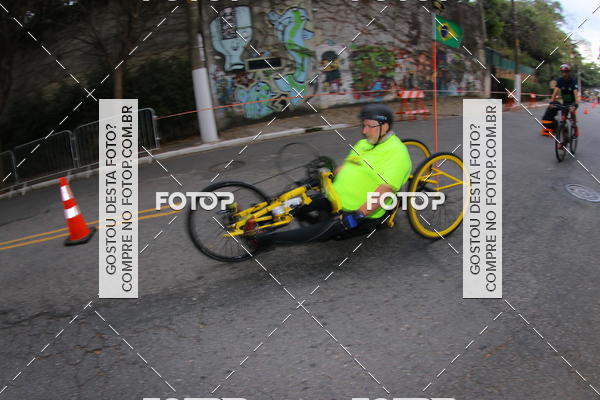 Buy your photos of the eventSP City Marathon on Fotop
