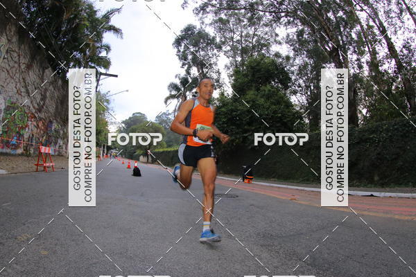 Buy your photos of the eventSP City Marathon on Fotop
