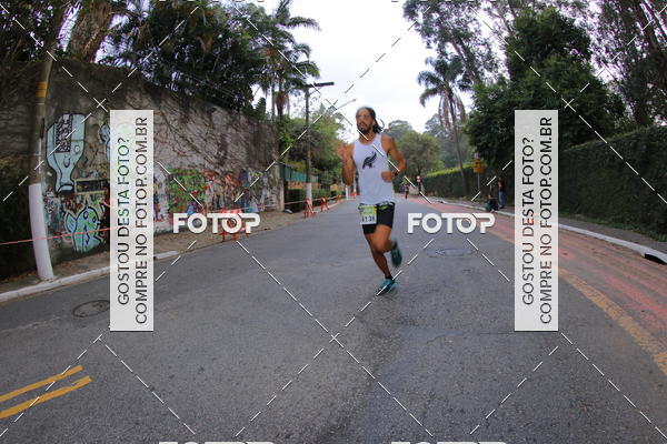 Buy your photos of the eventSP City Marathon on Fotop