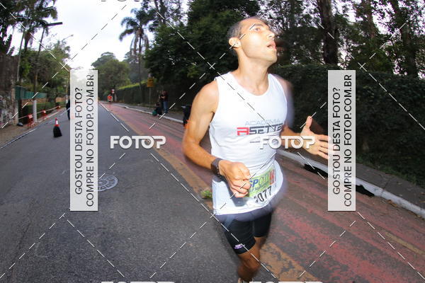 Buy your photos of the eventSP City Marathon on Fotop