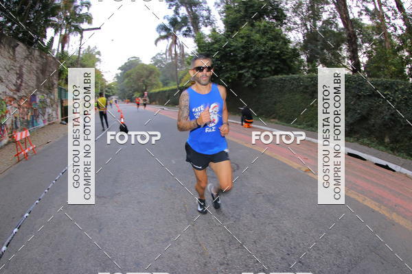 Buy your photos of the eventSP City Marathon on Fotop