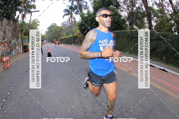 Buy your photos of the eventSP City Marathon on Fotop