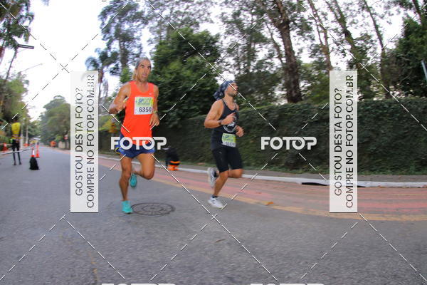Buy your photos of the eventSP City Marathon on Fotop