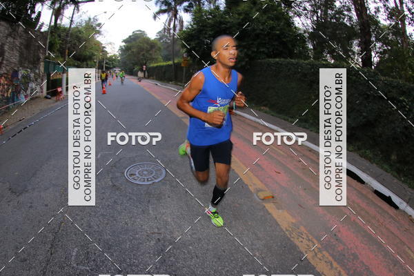 Buy your photos of the eventSP City Marathon on Fotop