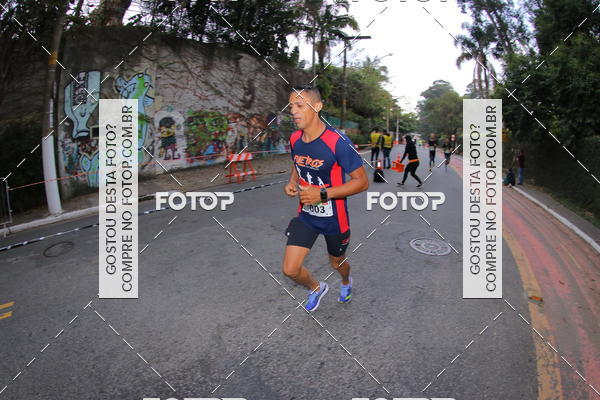 Buy your photos of the eventSP City Marathon on Fotop