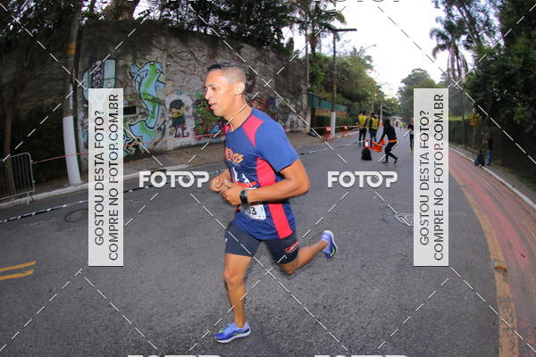 Buy your photos of the eventSP City Marathon on Fotop