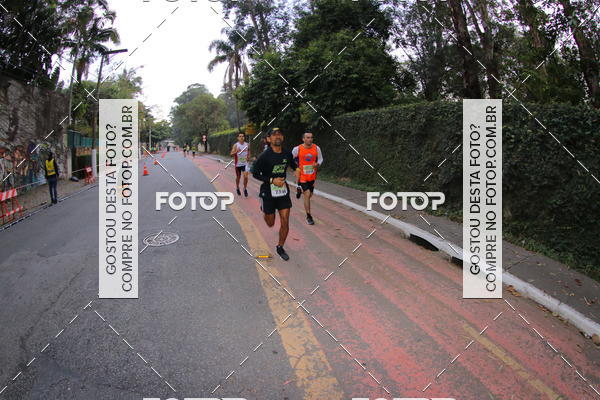 Buy your photos of the eventSP City Marathon on Fotop